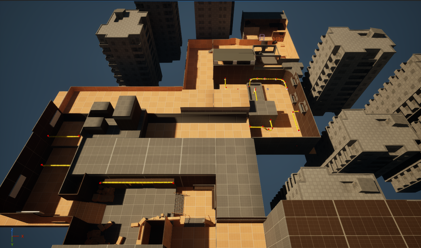 Act 1 Week 4 Act 1 Week 4