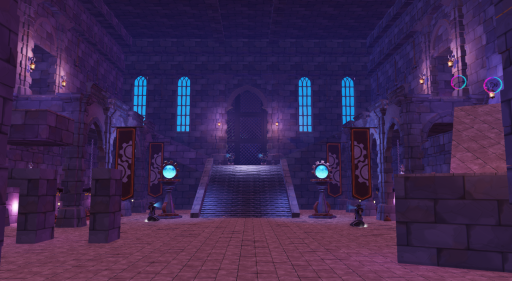 CubemapShowcase_LVL02
