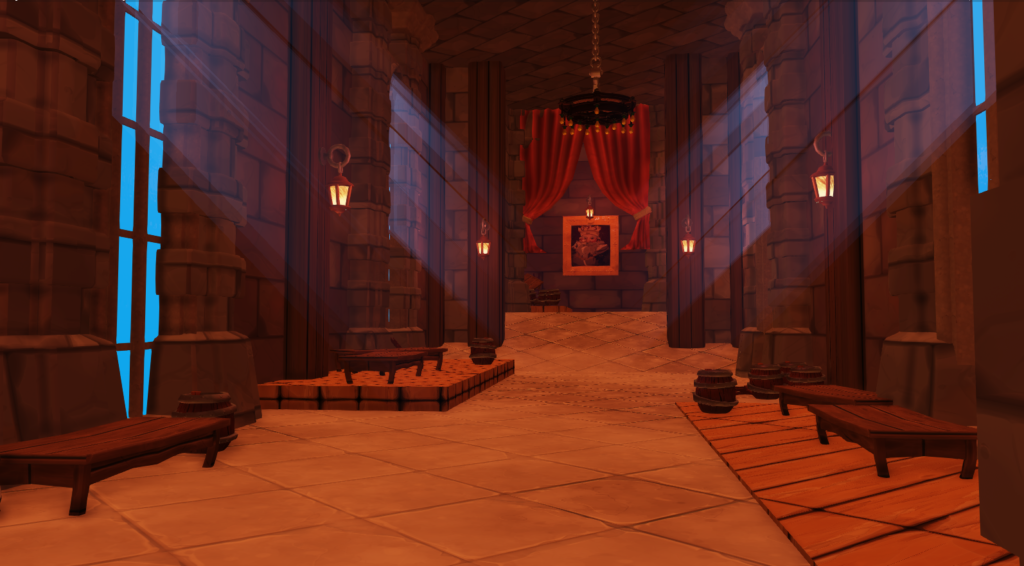 CubemapShowcase_LVL03