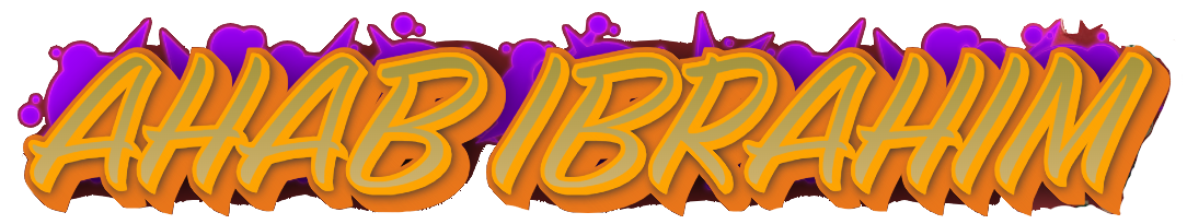 ahabibrahim.com